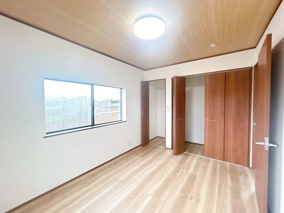 detached 茨城県結城市大字江川新宿
地図を見る