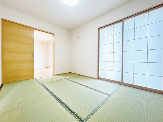 detached 茨城県結城市大字結城
地図を見る