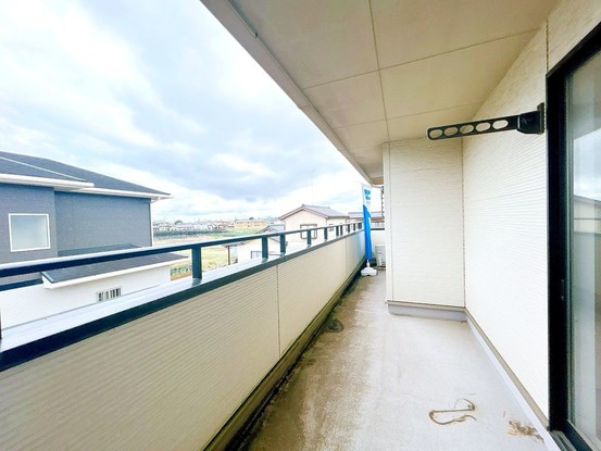 detached 茨城県結城市大字結城
地図を見る