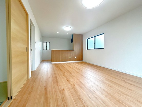 detached 茨城県結城市大字結城
地図を見る