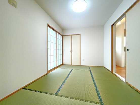 detached 茨城県結城市大字結城
地図を見る