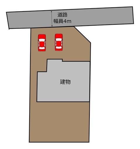 detached 茨城県結城市大字結城
地図を見る