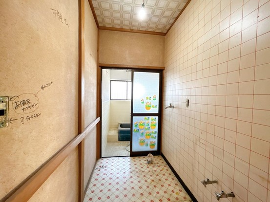 detached 茨城県結城市大字結城
地図を見る