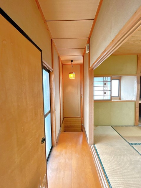 detached 茨城県結城市大字結城
地図を見る