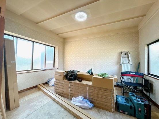 detached 茨城県結城市大字結城
地図を見る