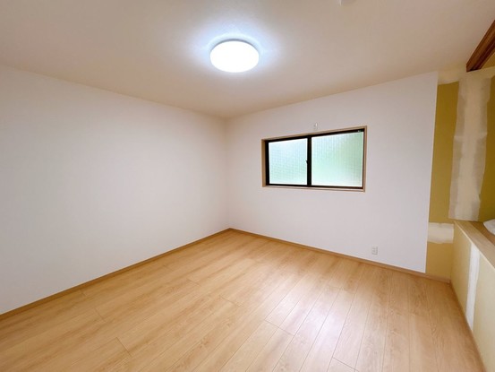 detached 群馬県高崎市小八木町810-5