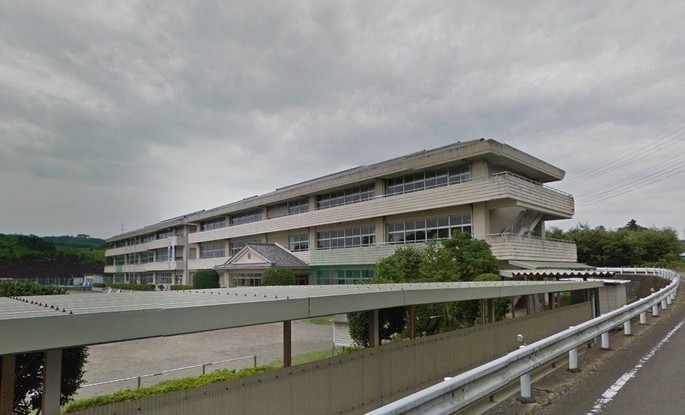 detached 群馬県高崎市小八木町810-5
