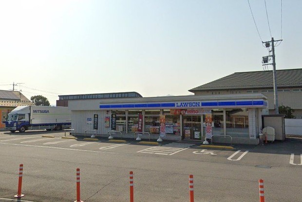 detached 群馬県高崎市小八木町810-5