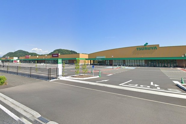 detached 群馬県高崎市小八木町810-5