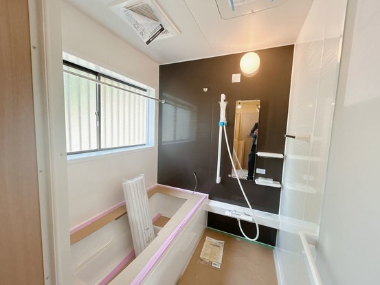 detached 群馬県高崎市小八木町810-5