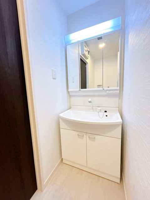 apartment 群馬県高崎市末広町
地図を見る