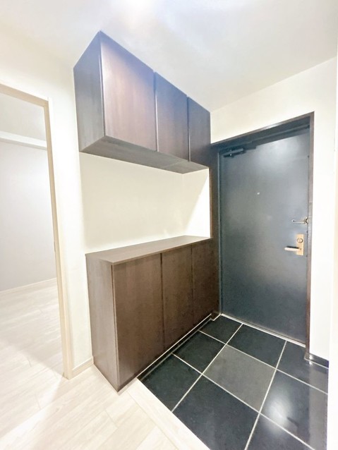 apartment 群馬県高崎市末広町
地図を見る