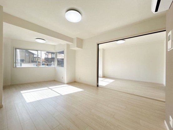 apartment 群馬県高崎市末広町
地図を見る