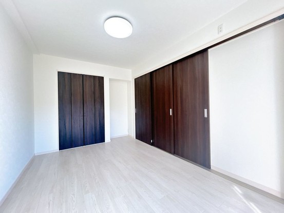 apartment 群馬県高崎市末広町
地図を見る