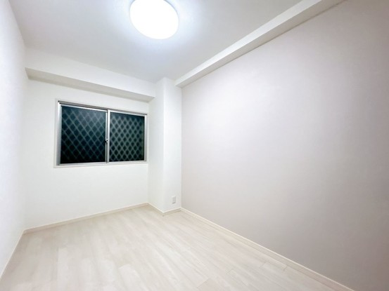 apartment 群馬県高崎市末広町
地図を見る