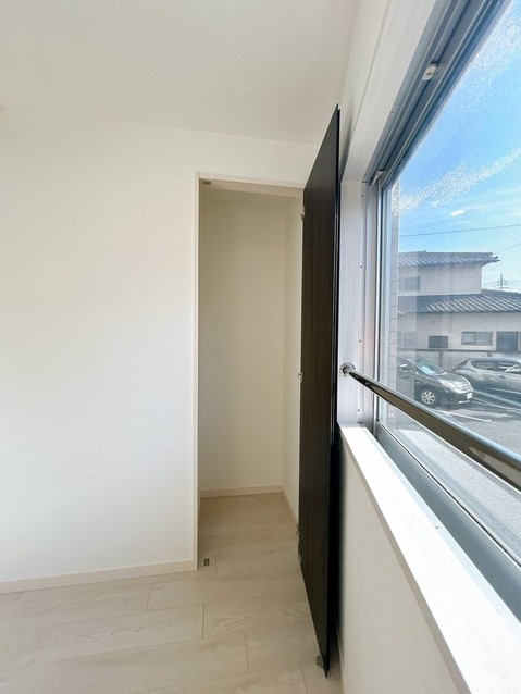apartment 群馬県高崎市末広町
地図を見る