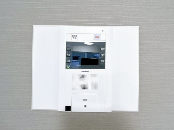 apartment 群馬県高崎市末広町
地図を見る