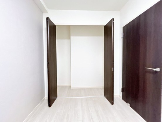 apartment 群馬県高崎市末広町
地図を見る