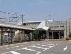 apartment 群馬県高崎市末広町
地図を見る