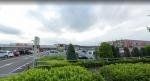 apartment 群馬県高崎市末広町
地図を見る
