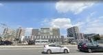 apartment 群馬県高崎市末広町
地図を見る