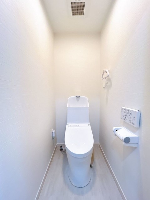 apartment 群馬県高崎市末広町
地図を見る