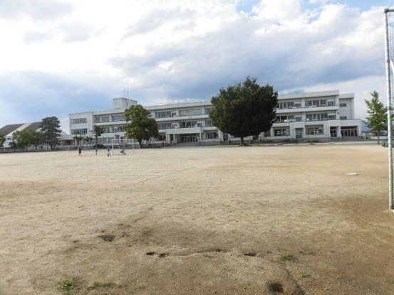 detached 群馬県佐波郡玉村町大字五料
地図を見る