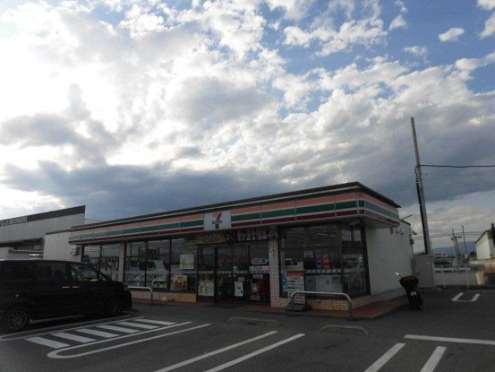 detached 群馬県佐波郡玉村町大字五料
地図を見る