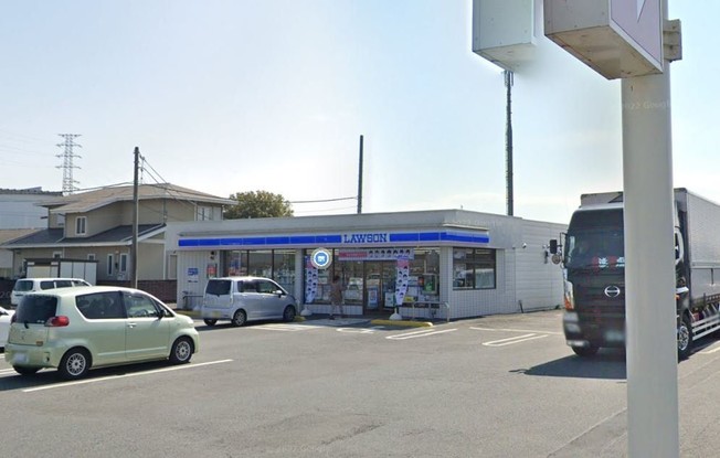 detached 群馬県佐波郡玉村町大字上新田
地図を見る