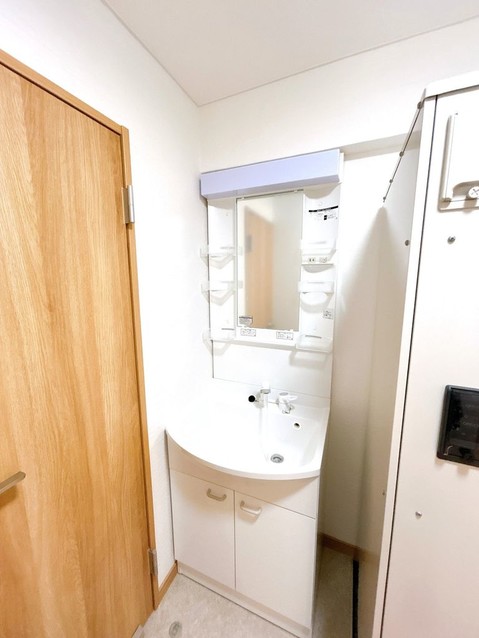 apartment 群馬県高崎市小八木町
地図を見る