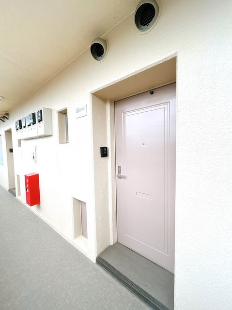 apartment 群馬県高崎市小八木町
地図を見る