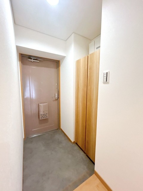 apartment 群馬県高崎市小八木町
地図を見る