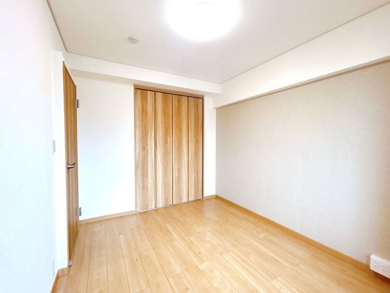 apartment 群馬県高崎市小八木町
地図を見る