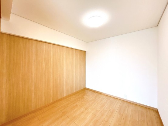 apartment 群馬県高崎市小八木町
地図を見る