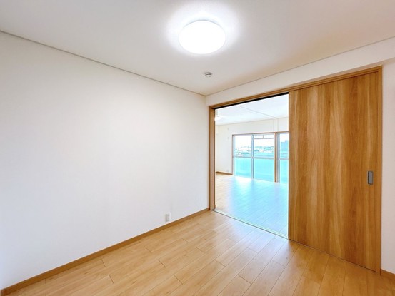 apartment 群馬県高崎市小八木町
地図を見る