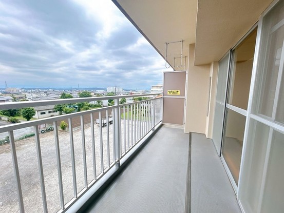 apartment 群馬県高崎市小八木町
地図を見る