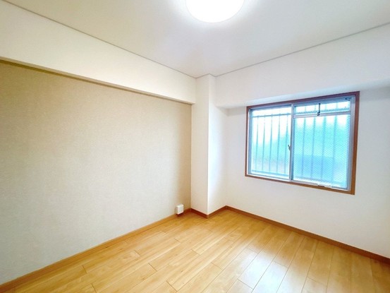 apartment 群馬県高崎市小八木町
地図を見る