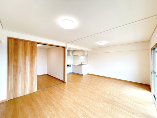 apartment 群馬県高崎市小八木町
地図を見る