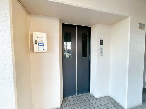apartment 群馬県高崎市小八木町
地図を見る