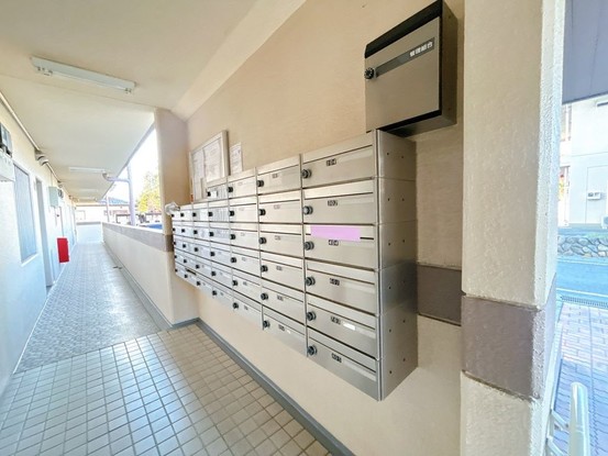apartment 群馬県高崎市小八木町
地図を見る