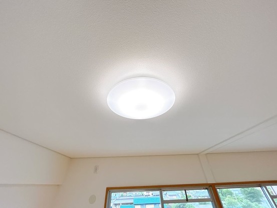 apartment 群馬県高崎市小八木町
地図を見る