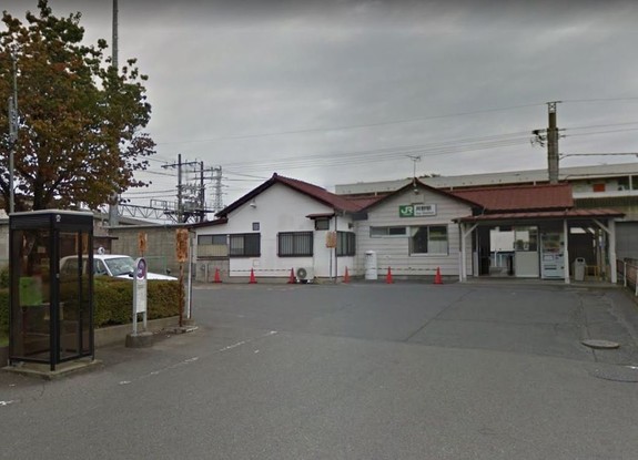 apartment 群馬県高崎市小八木町
地図を見る