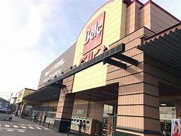 apartment 群馬県高崎市小八木町
地図を見る