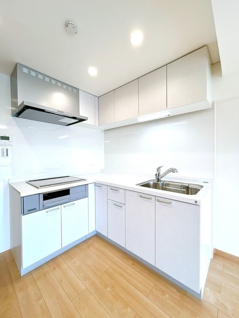 apartment 群馬県高崎市小八木町
地図を見る