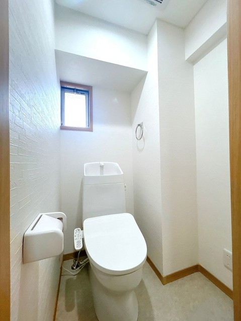 apartment 群馬県高崎市小八木町
地図を見る