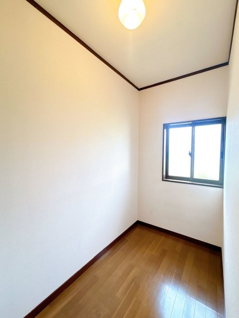 detached 群馬県高崎市小八木町810-5