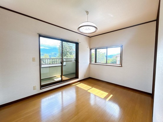 detached 群馬県高崎市小八木町810-5