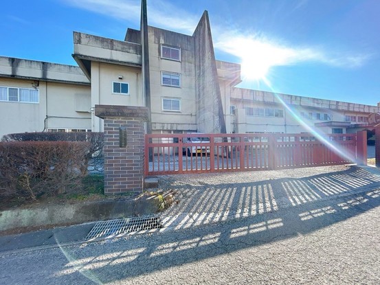 detached 群馬県高崎市小八木町810-5