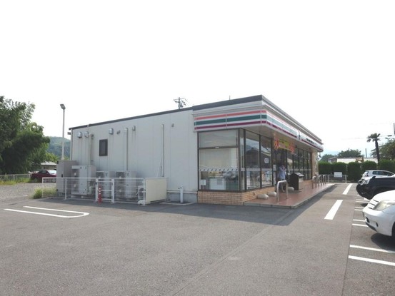 detached 群馬県高崎市小八木町810-5