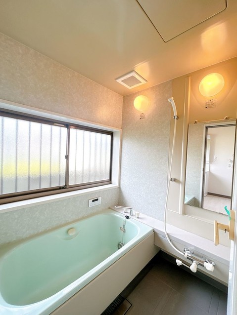 detached 群馬県高崎市小八木町810-5